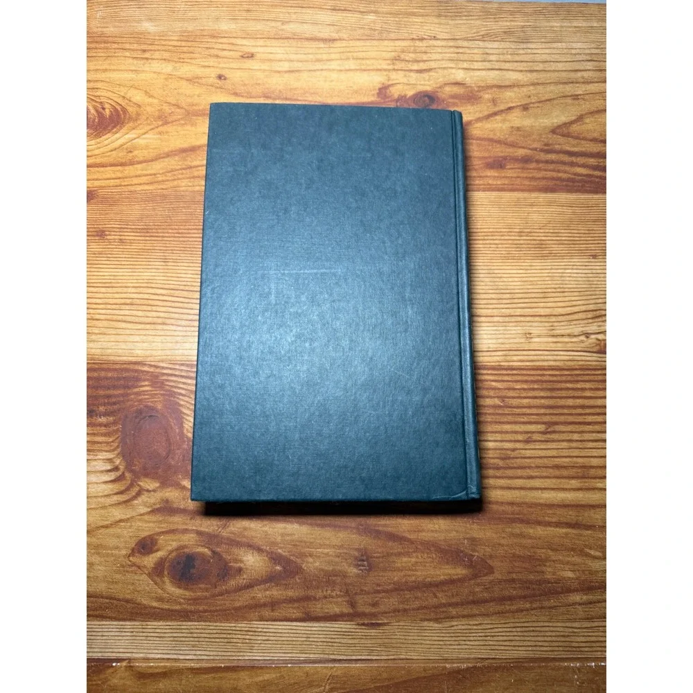 Eric Berne Beyond Games and Scripts Grove Press Hardcover Psychology Book‎